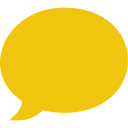 WhatsApp üzerinden Marmaris Korsan Taksi ile iletişim